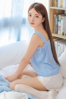 贾乃亮李小璐